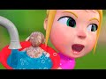 A Story And A Song | Mary's Nursery Rhymes