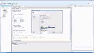 Oracle using SQL Developer Data Pump for export and import