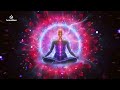 binaural beats for reading focus books novels papers reading music