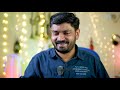 റിയൽമിയുടെ ആദ്യ ടാബ് realme pad malayalam review