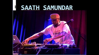 saat samundar dj Remix songs dance I New DJ Song I oId Hindi dj//dj mutant