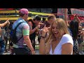 Spring Awakening Music Festival 2018