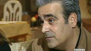 New Rules For Madoff Victims