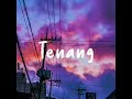 Yura Yunita - Tenang