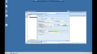 CMS-EPICOR RMA Returns