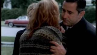 Without a Trace Trailer