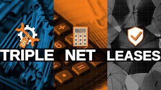What Is A Triple Net (NNN) Lease? [What They Are & Why They’re Different]