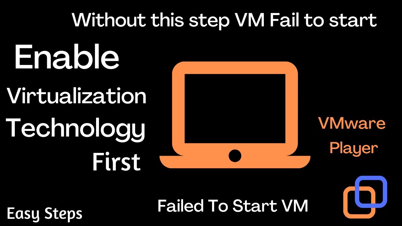 How To Enable Virtualization In Gigabyte Bios?