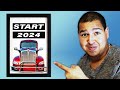 How to Become a Truck Driver In 2024: ULTIMATE Beginner's Guide for New Truckers