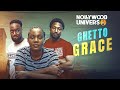 Ghetto Grace - Film nigerian complet en français Avec : Chioma Okafor, Abayomi Alvin, Bryan Okoye