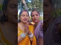 @shantikevideo केहू दारू पिया था 🤭🤪😜😝