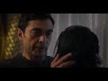 the trial season 1 2023 bed kiss scene by kajol jisshu sengupta u0026 alyy khan