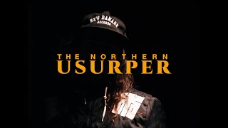 The Northern - \