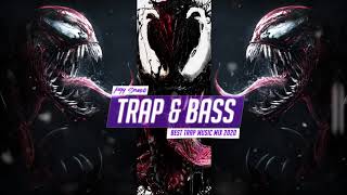 Aggressive Trap Mix 2020 ⚡ Best Trap Music 🔥 Trap | Rap | Electro ☢ Bass Boosted