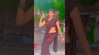 Lola dhake kuch dehab #hamarbhojpuri #dance #balamuwa