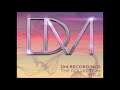 Bevan Godden, Maiya - Faith (Lemon & Herb Remix) [DM Recordings]