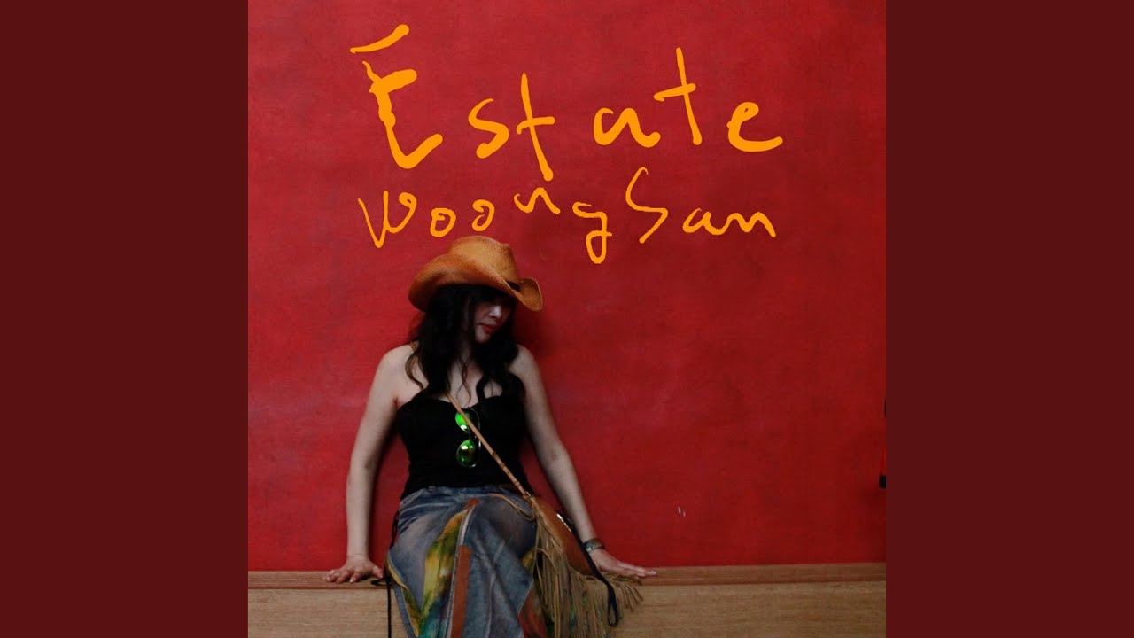 Estate Youtube Music