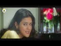 venkatesh preity zinta srihari lakshmi telugu full hd comedy drama movie jordaar movies