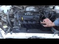 Engine water drink. Improve the engine performance. Engine water drink. Improve the engine performance.