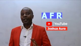Advanced Financial Reporting-Share based Payments//IFRS2