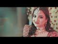 Ritika & Rupanjan | A GRAND ENGAGEMENT | Framing Your Stories