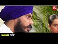 bhai amritpal singh s exclusive conversation with unmute adda