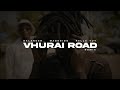 Balancer - Vhurai Road (Remix) Ft Madedido,  Fella Yut Official Video [Hwabada movement]