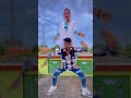 🕺🕺🕺#plzsupportmychannel #supportme #youtube #new #shortvideo #dance #hindisong