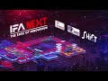 ifa 2019 teaser