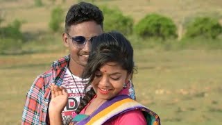 Amah Jadu New Ho Video Song//Arbin Tiu New Ho Video 2025