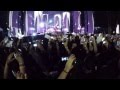 Imagine Dragons Full Concert Colombia