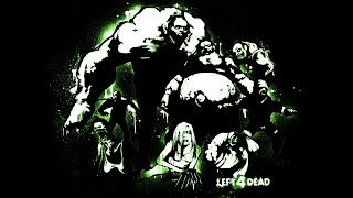 Left 4 Dead - Special Infected Themes [Remixed]