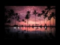 Best Of Fkj Mix