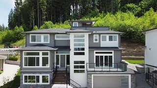 FOR SALE: 11110 Carmichael Street, Maple Ridge Presented by The Hayes Team.