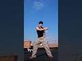 【vincent hsu】xg howling｜dance cover