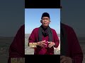 Kontroversi Lokasi Bukit Thursina - Ust Arifin Nugroho | Islampedia (23/03/23)