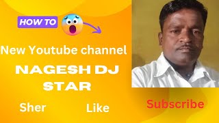 Kannada movie songs | kannada video Song full | HD Nagesh Dj Star | Nagesh