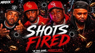 Breaking:Shots Fired Fabolous Addresses Lloyd Banks|Jadakiss Vs 38 Spesh|Conway Fires At?|3106929055