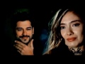 انا حبيتك أمال ماهر نيهان و كمال Kara Sevda