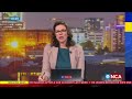 State capture report | Parliament has established systems to implement recommendations
