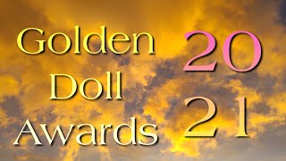 Golden Doll Awards 2021