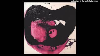 Pirvu-Float (TOS013)