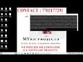 Image Encryption Using AES Using GUI Python