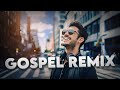 SEQUÊNCIA REMIX GOSPEL 2024 FHOP JULLIANY SOUZA ISADORA POMPEO GABRIELA ROCHA FERNANDINHO MORADA