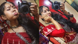 Boroloker Bitilo || Ratan Kahar || Swapna Chakraborty