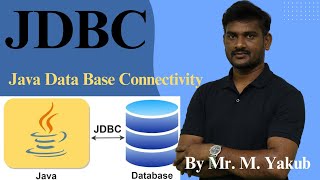 JDBC Java Program For Creating New Table In Oracle Data Base With Statement Interface.