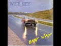 Wish Key - Easy Way (Vocal) Discomagic records 1984