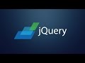 Learn jQuery by making a complete jQuery Plugin