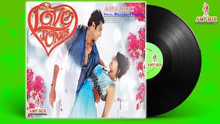 NEW MELODY SONGS TAMIL  VOL -003 | Jukebox | AMP MIX | Audio Cassette Songs| Record Player