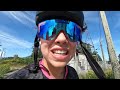 vlog 235 salt spring summer